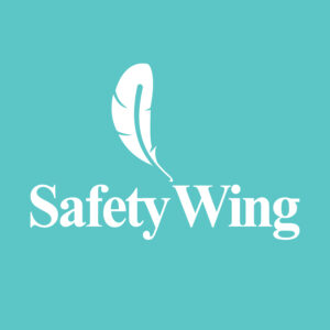 Travel Insurance Safety Wing