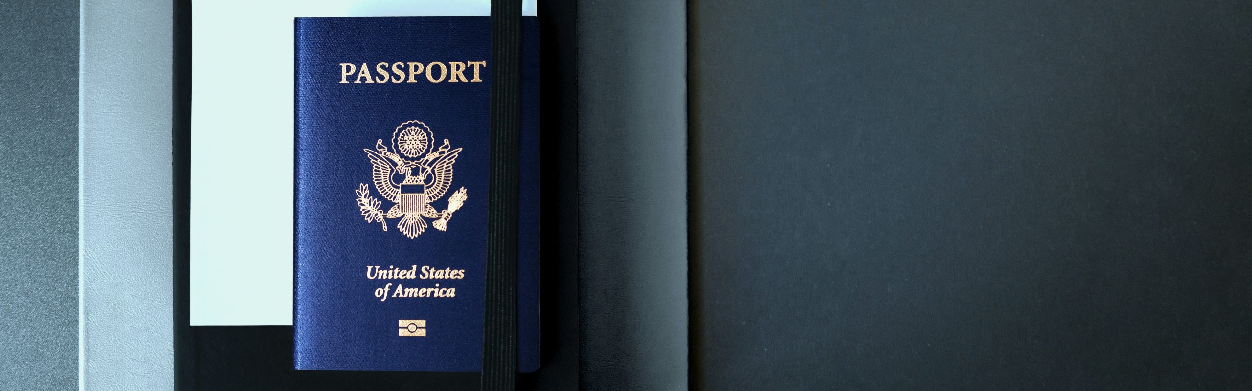 PRISMAAT TAX FOR EXPATS FATCA AND FBAR US