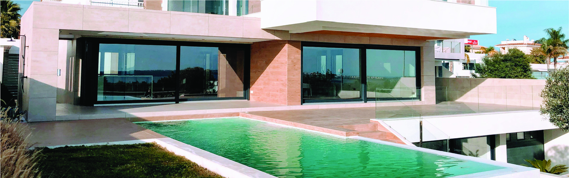 PRISMAAT PROPERTY PURCHASE SERVICES