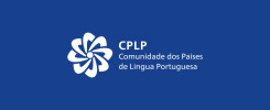 CPLP - New Legislation