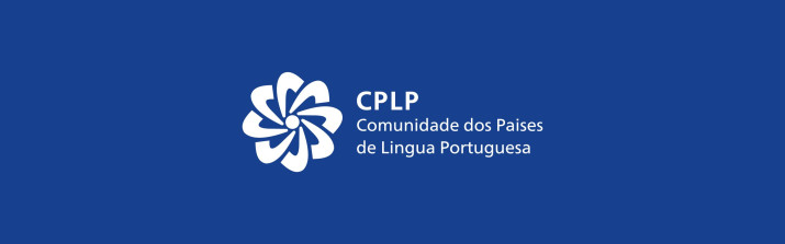 CPLP - New Legislation